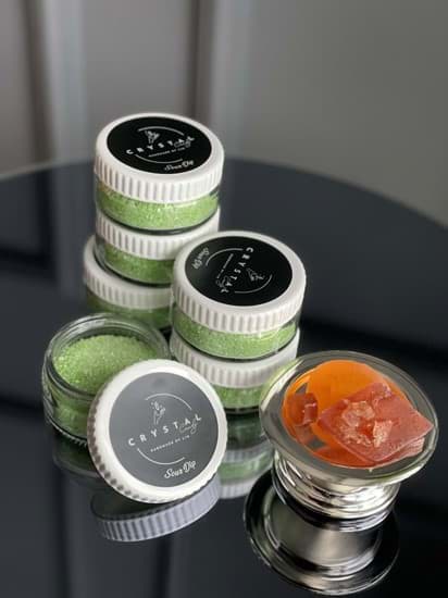 Sour Dip için detaylı bilgi göster Sour Dip resmi
